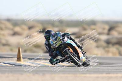 media/Jan-16-2026-CVMA Friday Practice (Fri) [[6f2bf47531]]/3-Racer 2/Session 5 (Turn 4)/